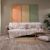 Ριχτάρι Belluno 01 - Τριθέσιο 180x300cm 52016737 Teoran |  Ριχτάρια στο espiti