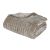DAS HOME ΚΟΥΒΕΡΤΑ VELOUR ΥΠΕΡΔΙΠΛΗ 1350 TAUPE |  Κουβέρτες Βελουτέ Υπέρδιπλες στο espiti