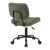 Καρέκλα γραφείου Warra pakoworld ύφασμα λαδί 50x52x76-86εκ |  Καρέκλες γραφείου παιδικές στο espiti