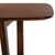 ΣΕΤ ΤΡΑΠΕΖΑΡΙΑΣ 7ΤΜΧ ZARRA HM21338.01 ΤΡΑΠΕΖΙ ΑΠΟ MDF--ΚΑΡΕΚΛΕΣ ΜΕ ΜΠΟΥΚΛΕ ΥΦΑΣΜΑ |  Σετ τραπεζαρίες στο espiti