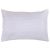 DAS HOME ΜΑΞΙΛΑΡΙ MICRO 50Χ70 1057 WHITE |  Μαξιλάρια Υπνου στο espiti