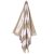 GREENWICH POLO CLUB ΠΕΤΣΕΤΑ ΘΑΛΑΣΣΗΣ 90Χ170 3729 TAUPE, WHITE |  Πετσέτες Θαλάσσης στο espiti