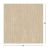 ΕΠΙΦΑΝΕΙΑ ΤΡΑΠΕΖΙΟΥ HPL ΤΕΤΡΑΓΩΝΗ HM5839.35 TRAVERTINE 80x80εκ. |  Τραπέζια κήπου στο espiti