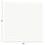 ΕΠΙΦΑΝΕΙΑ ΤΡΑΠΕΖΙΟΥ HPL ΤΕΤΡΑΓΩΝΗ HM5839.23 WHITE 80x80εκ. |  Τραπέζια κήπου στο espiti
