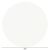 ΕΠΙΦΑΝΕΙΑ ΤΡΑΠΕΖΙΟΥ HPL ΣΤΡΟΓΓΥΛΗ HM5841.23 WHITE Φ60εκ. |  Τραπέζια κήπου στο espiti
