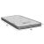 ΣΤΡΩΜΑ ΑΦΡΟΥ TRICO HM743 ΛΕΥΚΟ 90x190x10(πάχος)εκ. |  Στρώματα Ύπνου στο espiti