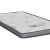 ΣΤΡΩΜΑ ΑΦΡΟΥ TRICO HM743 ΛΕΥΚΟ 90x190x10(πάχος)εκ. |  Στρώματα Ύπνου στο espiti