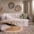 Ριχτάρι Tivoli 01 - Διθέσιο 180x250cm 52016527 Teoran |  Ριχτάρια στο espiti