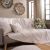 Ριχτάρι Tivoli 01 - Διθέσιο 180x250cm 52016527 Teoran |  Ριχτάρια στο espiti