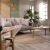 Ριχτάρι Tivoli 02 - Διθέσιο 180x250cm 52016538 Teoran |  Ριχτάρια στο espiti