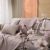 Ριχτάρι Tivoli 02 - Μονοθέσιο 180x150cm 52016537 Teoran |  Ριχτάρια στο espiti