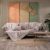 Ριχτάρι Tivoli 02 - Διθέσιο 180x250cm 52016538 Teoran |  Ριχτάρια στο espiti