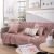 Ριχτάρι Tivoli 06 - Διθέσιο 180x250cm 52016582 Teoran |  Ριχτάρια στο espiti