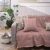 Ριχτάρι Tivoli 06 - Μονοθέσιο 180x150cm 52016581 Teoran |  Ριχτάρια στο espiti