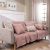 Ριχτάρι Tivoli 06 - Μονοθέσιο 180x150cm 52016581 Teoran |  Ριχτάρια στο espiti