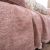 Ριχτάρι Tivoli 06 - Διθέσιο 180x250cm 52016582 Teoran |  Ριχτάρια στο espiti