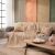 Ριχτάρι Tivoli 14 - Διθέσιο 180x250cm 52016604 Teoran |  Ριχτάρια στο espiti