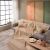 Ριχτάρι Tivoli 14 - Μονοθέσιο 180x150cm 52016603 Teoran |  Ριχτάρια στο espiti