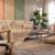 Ριχτάρι Tivoli 14 - Μονοθέσιο 180x150cm 52016603 Teoran |  Ριχτάρια στο espiti