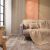 Ριχτάρι Tivoli 14 - Διθέσιο 180x250cm 52016604 Teoran |  Ριχτάρια στο espiti