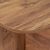 Τραπεζάκι σαλονιού Becaj Megapap χρώμα atlantic pine 120x60x41,4εκ. |  Τραπεζάκια σαλονιού στο espiti