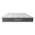 Στρώμα Dreamer pakoworld pocket spring compressed διπλής όψης 20cm 150x200εκ |  Στρώματα Ύπνου στο espiti