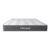 Στρώμα Dreamer pakoworld pocket spring compressed διπλής όψης 20cm 150x200εκ |  Στρώματα Ύπνου στο espiti