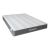 Στρώμα Dreamer pakoworld pocket spring compressed διπλής όψης 20cm 150x200εκ |  Στρώματα Ύπνου στο espiti