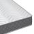 Στρώμα Dreamer pakoworld pocket spring compressed διπλής όψης 20cm 150x200εκ |  Στρώματα Ύπνου στο espiti