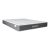 Στρώμα Dreamer pakoworld pocket spring compressed διπλής όψης 20cm 150x200εκ |  Στρώματα Ύπνου στο espiti