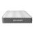 Στρώμα Dreamer pakoworld pocket spring compressed διπλής όψης 20cm 100x200εκ |  Στρώματα Ύπνου στο espiti