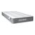 Στρώμα Dreamer pakoworld pocket spring compressed διπλής όψης 20cm 90x190εκ |  Στρώματα Ύπνου στο espiti