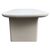 ΤΡΑΠΕΖΙ ΤΡΑΠΕΖΑΡΙΑΣ AZAMI HM6600.02 ΜΠΕΖ FIBER CEMENT 240x100x75Υεκ. |  Τραπέζια κήπου στο espiti