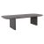 ΤΡΑΠΕΖΙ ΤΡΑΠΕΖΑΡΙΑΣ AZAMI HM6601.01 ΓΚΡΙ FIBER CEMENT 300x112x75Υεκ. |  Τραπέζια κήπου στο espiti