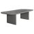 ΤΡΑΠΕΖΙ ΤΡΑΠΕΖΑΡΙΑΣ AZAMI HM6601.01 ΓΚΡΙ FIBER CEMENT 300x112x75Υεκ. |  Τραπέζια κήπου στο espiti