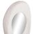 ΚΑΘΡΕΠΤΗΣ ΤΟΙΧΟΥ RIFFE HM4695.02 FIBER CEMENT ΛΕΥΚΟ 60x13x85Υεκ. |  Καθρέπτες στο espiti