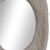 ΚΑΘΡΕΠΤΗΣ ΤΟΙΧΟΥ RIFFE HM4695.03 FIBER CEMENT ΓΚΡΙ 60x13x85Υεκ. |  Καθρέπτες στο espiti