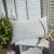 Μαξιλαροθήκη Monza 01 - 30x50cm monza-maksilari-01-99864 Teoran |  Μαξιλάρια διακοσμητικά στο espiti