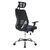 ΚΑΡΕΚΛΑ ΓΡΑΦΕΙΟΥ BRIEF HM1206.02 ΓΚΡΙ MESH--ΒΑΣΗ ΧΡΩΜΙΟΥ 63x64x122Υεκ. |  Καρέκλες γραφείου στο espiti