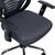 ΚΑΡΕΚΛΑ ΓΡΑΦΕΙΟΥ BRIEF HM1206.02 ΓΚΡΙ MESH--ΒΑΣΗ ΧΡΩΜΙΟΥ 63x64x122Υεκ. |  Καρέκλες γραφείου στο espiti