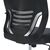ΚΑΡΕΚΛΑ ΓΡΑΦΕΙΟΥ BRIEF HM1206.02 ΓΚΡΙ MESH--ΒΑΣΗ ΧΡΩΜΙΟΥ 63x64x122Υεκ. |  Καρέκλες γραφείου στο espiti