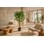 FICUS TREE NP0078_120   YΨΟΣ 120cm NewPlan - NewPlan |  Φυτά συνθετικά - Λουλούδια στο espiti