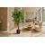 FICUS TREE NP0078_120   YΨΟΣ 120cm NewPlan - NewPlan |  Φυτά συνθετικά - Λουλούδια στο espiti
