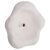 ΕΠΙΤΟΙΧΙΟ ΦΩΤΙΣΤΙΚΟ LUXON HM4701.02L FIBER CEMENT ΣΕ ΛΕΥΚΟ 44x15x42Υεκ. |  Απλίκες στο espiti
