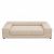 Καναπές Κρεβάτι Favorite Τριθέσιος Μπεζ 200x81x71cm AlphaB2B |  Καναπέδες στο espiti