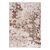 Beauty Home Χαλί Breeze Art 9159 160x230 Μπεζ       |  Χαλιά Σαλονιού  στο espiti