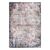 Beauty Home Χαλί Breeze Art 9167 160x230 Μπεζ       |  Χαλιά Σαλονιού  στο espiti