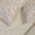 ΣΕΤ ΣΕΝΤΟΝΙΑ ΔΙΠΛΑ (Λ) AMY BEIGE ULTRA LINE (150Χ200+32) ΣΕΤ ΔΙΠΛΟ (Λ) 205Χ270 MELINEN |  Σεντόνια Υπέρδιπλα / King Size στο espiti