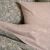 ΣΕΤ ΣΕΝΤΟΝΙΑ KING SIZE (Λ) AMY AQUA ULTRA LINE ΣΕΤ KING SIZE (Λ) 260Χ270 MELINEN |  Σεντόνια Υπέρδιπλα / King Size στο espiti
