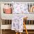 ΣΕΤ ΣΕΝΤΟΝΙΑ ΚΟΥΝΙΑΣ LIZARD PRIME LINE BABY (120X170) ΣΕΤ ΚΟΥΝΙΑΣ 120Χ170 MELINEN |  Βρεφικά Σεντόνια στο espiti